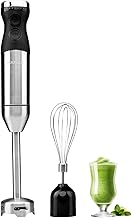 Top 5 budget immersion blenders 2025